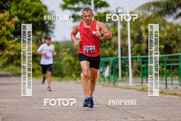 Buy your photos of the eventVIII Volta ao Parque de Pitua�u AVAB on Fotop
