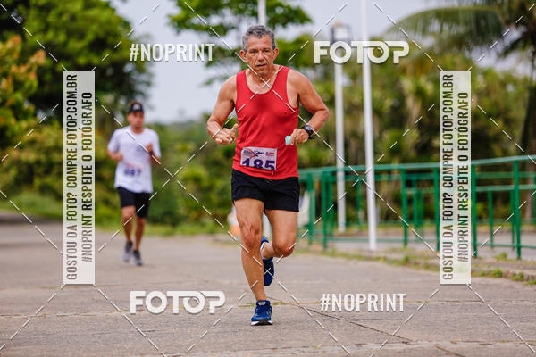 Buy your photos of the eventVIII Volta ao Parque de Pitua�u AVAB on Fotop