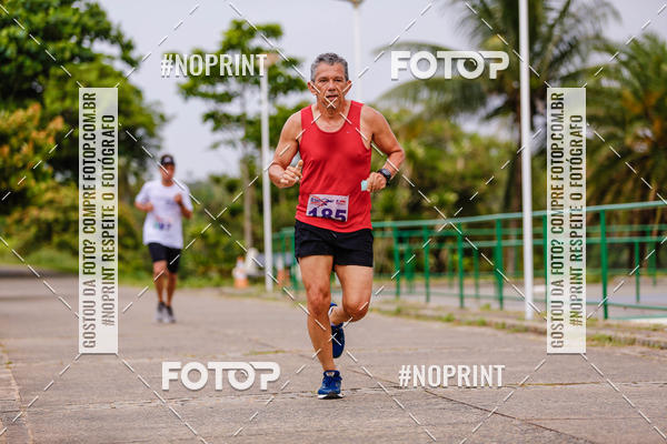 Buy your photos of the eventVIII Volta ao Parque de Pitua�u AVAB on Fotop