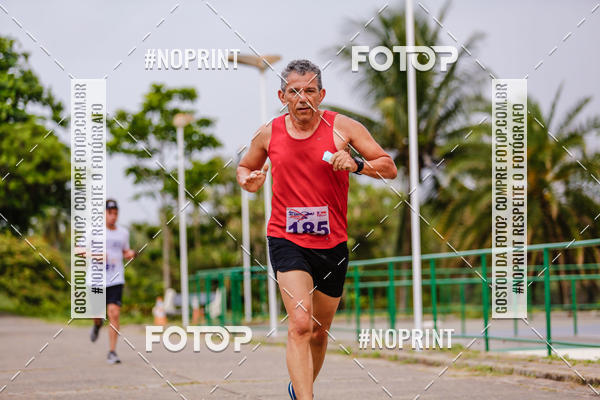 Buy your photos of the eventVIII Volta ao Parque de Pitua�u AVAB on Fotop