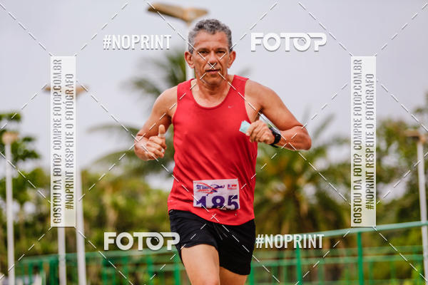 Buy your photos of the eventVIII Volta ao Parque de Pitua�u AVAB on Fotop