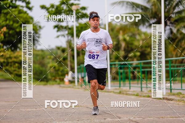 Buy your photos of the eventVIII Volta ao Parque de Pitua�u AVAB on Fotop