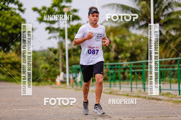 Buy your photos of the eventVIII Volta ao Parque de Pitua�u AVAB on Fotop