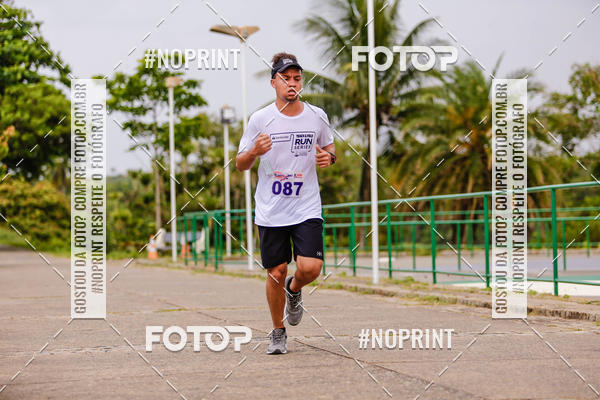 Buy your photos of the eventVIII Volta ao Parque de Pitua�u AVAB on Fotop