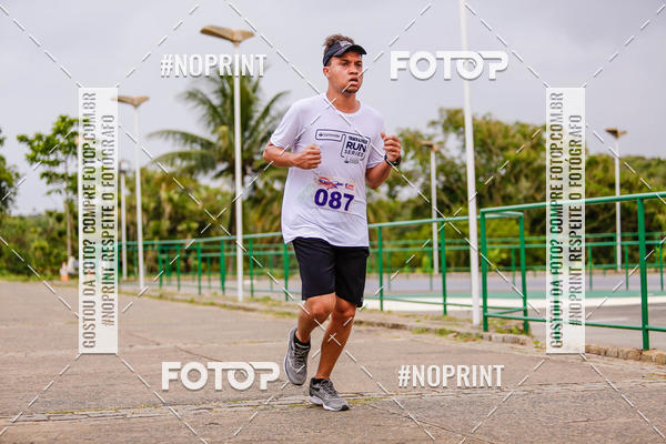 Buy your photos of the eventVIII Volta ao Parque de Pitua�u AVAB on Fotop