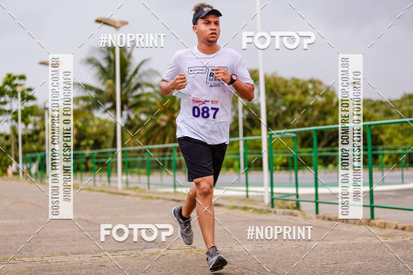 Buy your photos of the eventVIII Volta ao Parque de Pitua�u AVAB on Fotop