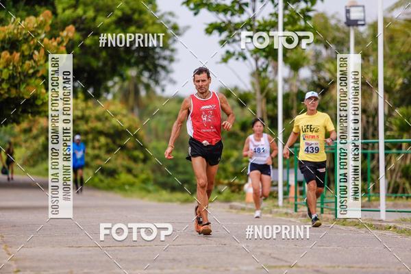 Buy your photos of the eventVIII Volta ao Parque de Pitua�u AVAB on Fotop