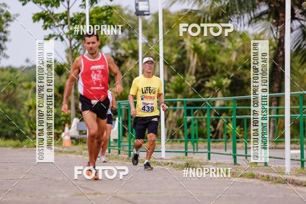 Buy your photos of the eventVIII Volta ao Parque de Pitua�u AVAB on Fotop