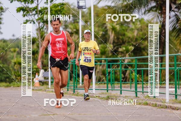 Buy your photos of the eventVIII Volta ao Parque de Pitua�u AVAB on Fotop