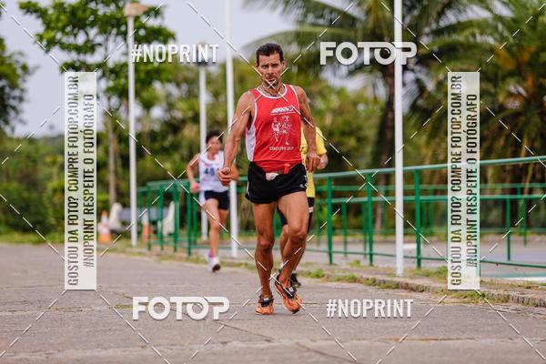 Buy your photos of the eventVIII Volta ao Parque de Pitua�u AVAB on Fotop