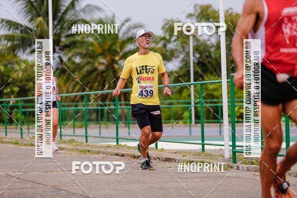 Buy your photos of the eventVIII Volta ao Parque de Pitua�u AVAB on Fotop