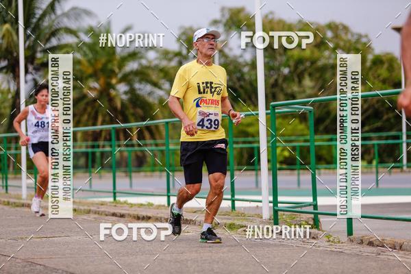 Buy your photos of the eventVIII Volta ao Parque de Pitua�u AVAB on Fotop