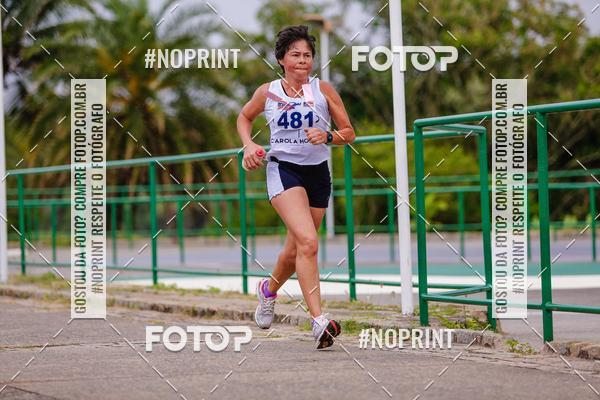 Buy your photos of the eventVIII Volta ao Parque de Pitua�u AVAB on Fotop