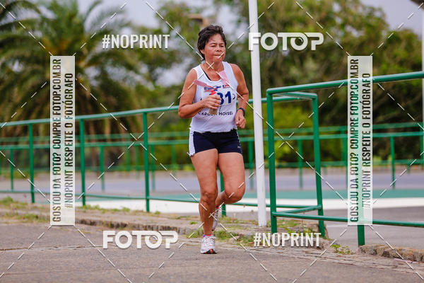 Buy your photos of the eventVIII Volta ao Parque de Pitua�u AVAB on Fotop