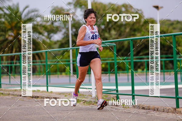 Buy your photos of the eventVIII Volta ao Parque de Pitua�u AVAB on Fotop