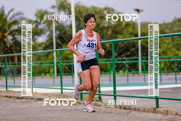 Buy your photos of the eventVIII Volta ao Parque de Pitua�u AVAB on Fotop