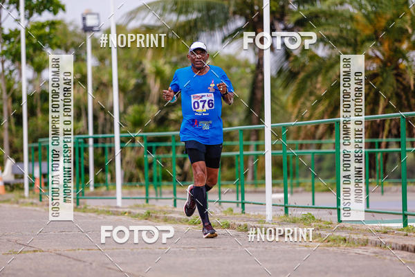 Buy your photos of the eventVIII Volta ao Parque de Pitua�u AVAB on Fotop