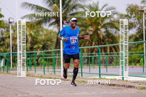 Buy your photos of the eventVIII Volta ao Parque de Pitua�u AVAB on Fotop