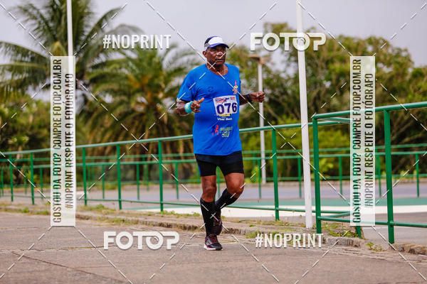 Buy your photos of the eventVIII Volta ao Parque de Pitua�u AVAB on Fotop