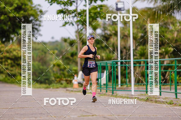 Buy your photos of the eventVIII Volta ao Parque de Pitua�u AVAB on Fotop