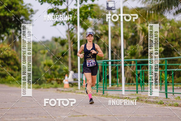 Buy your photos of the eventVIII Volta ao Parque de Pitua�u AVAB on Fotop