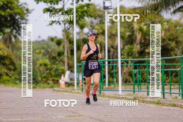 Buy your photos of the eventVIII Volta ao Parque de Pitua�u AVAB on Fotop