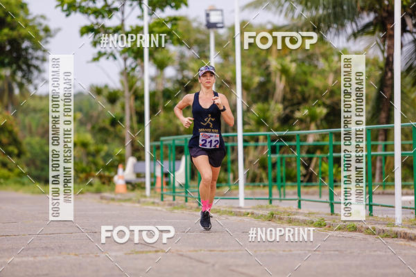 Buy your photos of the eventVIII Volta ao Parque de Pitua�u AVAB on Fotop
