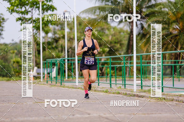 Buy your photos of the eventVIII Volta ao Parque de Pitua�u AVAB on Fotop