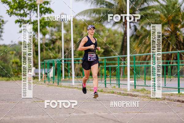 Buy your photos of the eventVIII Volta ao Parque de Pitua�u AVAB on Fotop