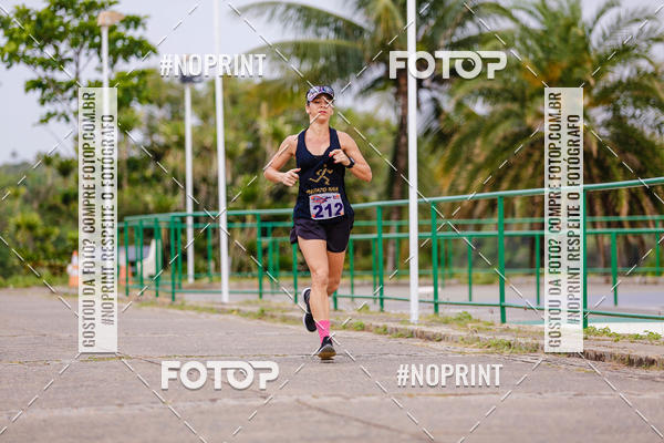 Buy your photos of the eventVIII Volta ao Parque de Pitua�u AVAB on Fotop