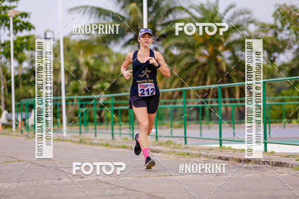 Buy your photos of the eventVIII Volta ao Parque de Pitua�u AVAB on Fotop