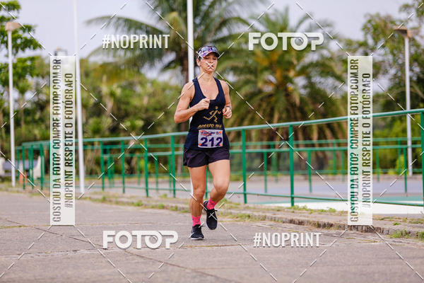 Buy your photos of the eventVIII Volta ao Parque de Pitua�u AVAB on Fotop