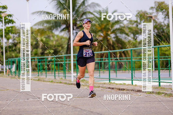 Buy your photos of the eventVIII Volta ao Parque de Pitua�u AVAB on Fotop