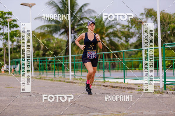 Buy your photos of the eventVIII Volta ao Parque de Pitua�u AVAB on Fotop