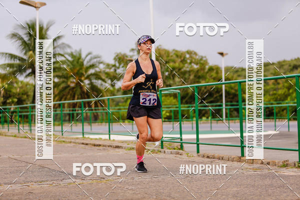 Buy your photos of the eventVIII Volta ao Parque de Pitua�u AVAB on Fotop