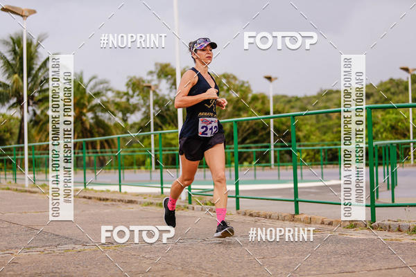 Buy your photos of the eventVIII Volta ao Parque de Pitua�u AVAB on Fotop