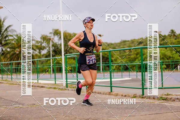 Buy your photos of the eventVIII Volta ao Parque de Pitua�u AVAB on Fotop