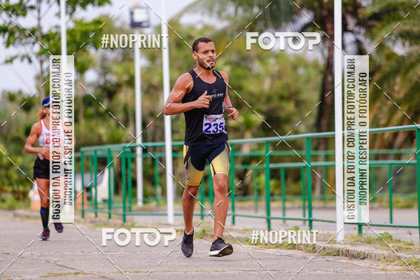 Buy your photos of the eventVIII Volta ao Parque de Pitua�u AVAB on Fotop