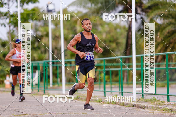 Buy your photos of the eventVIII Volta ao Parque de Pitua�u AVAB on Fotop