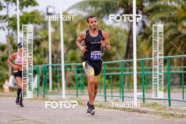 Buy your photos of the eventVIII Volta ao Parque de Pitua�u AVAB on Fotop