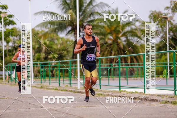 Buy your photos of the eventVIII Volta ao Parque de Pitua�u AVAB on Fotop