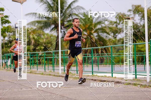 Buy your photos of the eventVIII Volta ao Parque de Pitua�u AVAB on Fotop