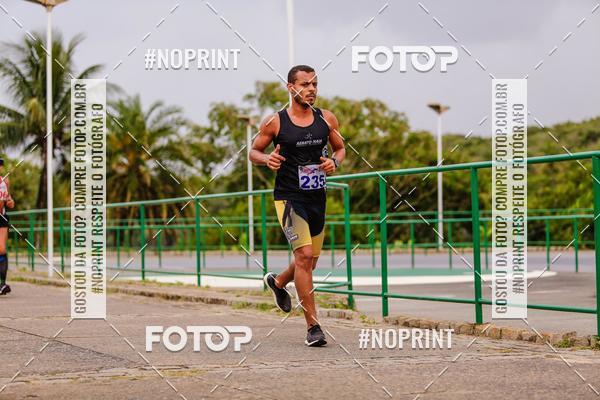 Buy your photos of the eventVIII Volta ao Parque de Pitua�u AVAB on Fotop