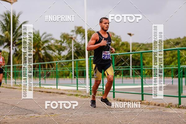 Buy your photos of the eventVIII Volta ao Parque de Pitua�u AVAB on Fotop