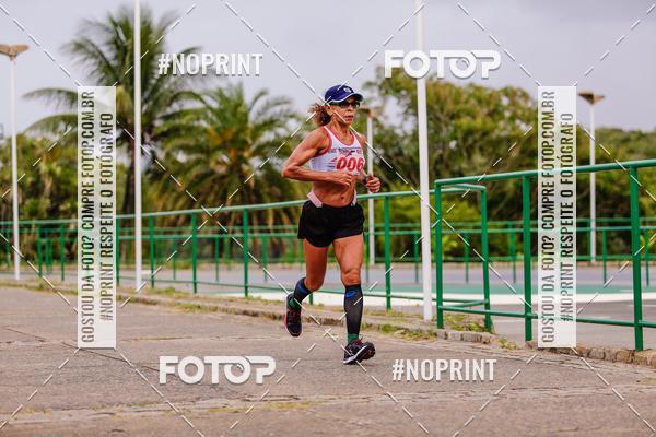 Buy your photos of the eventVIII Volta ao Parque de Pitua�u AVAB on Fotop