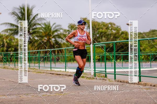 Buy your photos of the eventVIII Volta ao Parque de Pitua�u AVAB on Fotop