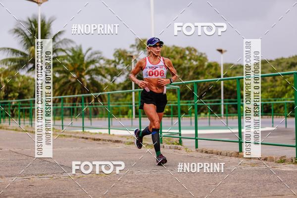 Buy your photos of the eventVIII Volta ao Parque de Pitua�u AVAB on Fotop