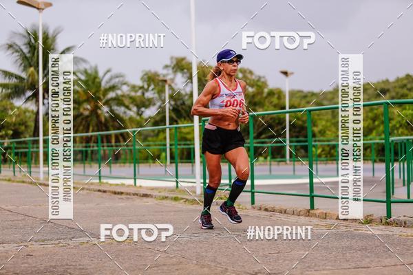 Buy your photos of the eventVIII Volta ao Parque de Pitua�u AVAB on Fotop