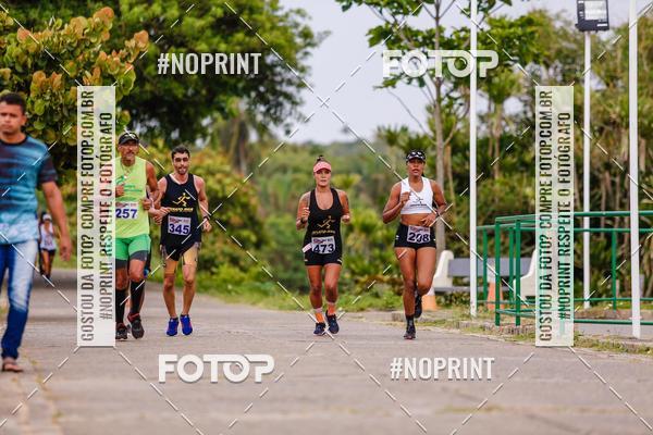 Buy your photos of the eventVIII Volta ao Parque de Pitua�u AVAB on Fotop