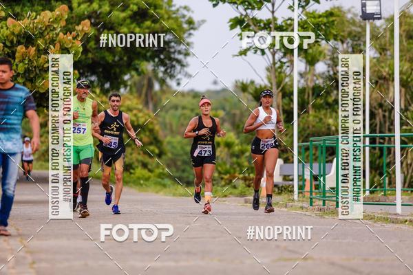 Buy your photos of the eventVIII Volta ao Parque de Pitua�u AVAB on Fotop